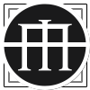 LogoForHomepage